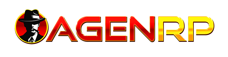 AGENRP: Download Apk Slot88 Gacor Terbaik Situs Slot Thailand Viral Malam Ini